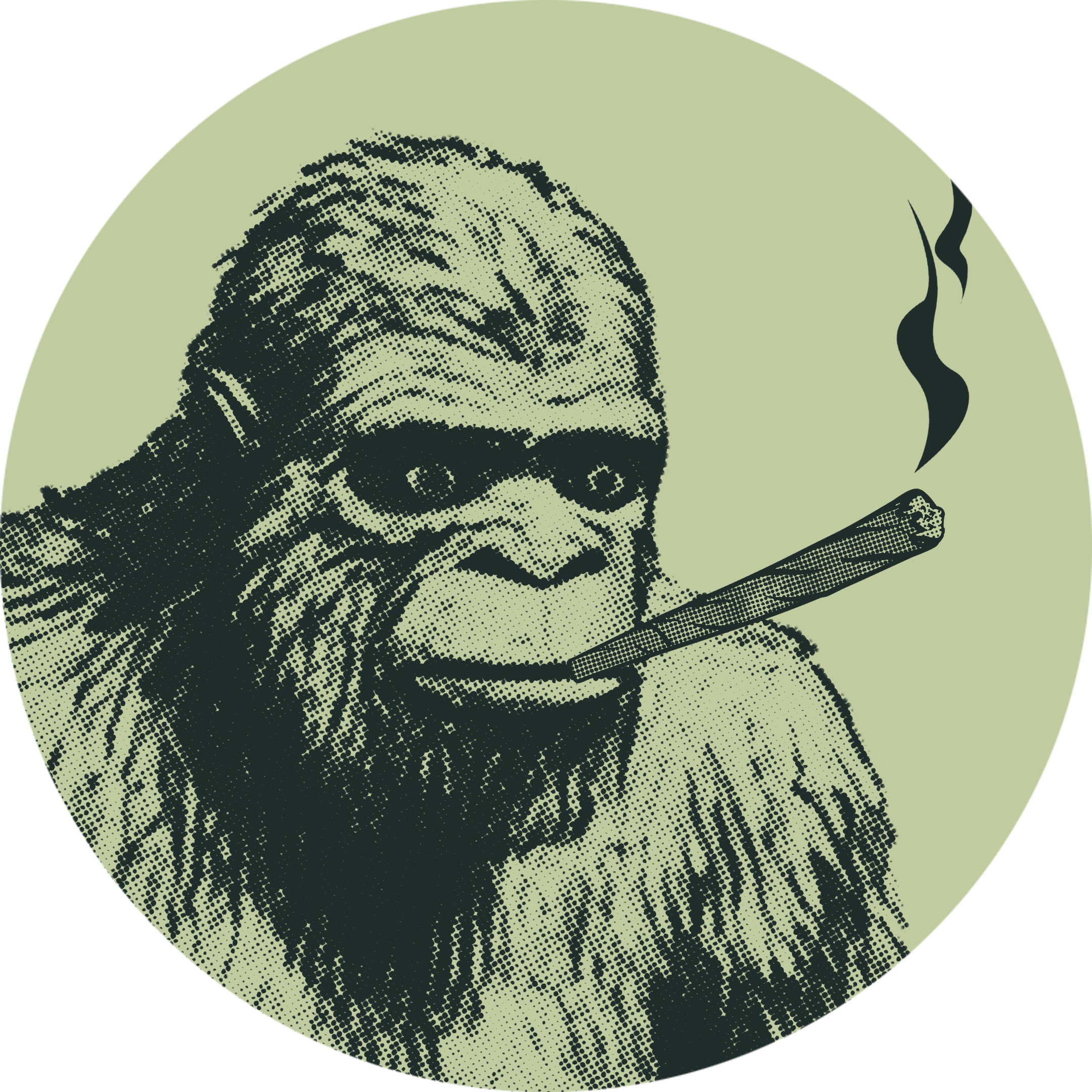 Grassman profile picture